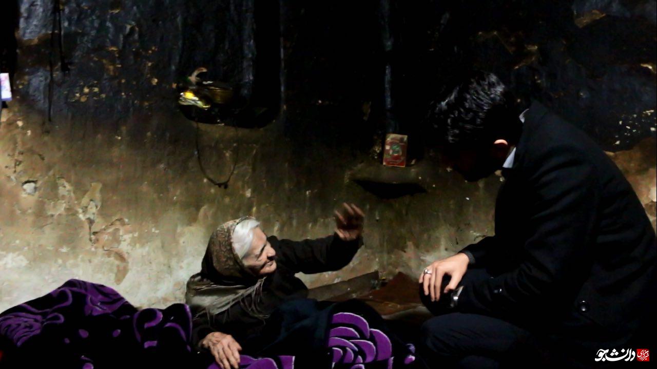 دانشگاه آزاد لاهیجان