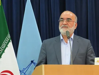 خرید ۳۸ هزار سکه با هزینه ۵۳ میلیارد تومان توسط یک جوان ۳۱ ساله!/ تأثیر منفی ابلاغیه وزارت صنعت بر بازار خودرو