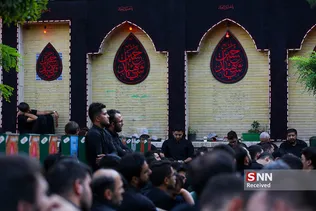 محمود