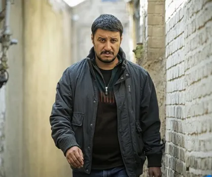 &laquo;شنای پروانه&raquo; بهترین فیلم منتقدان شد