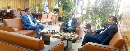 توسعه گیلان زمینه ساز آبادانی کشور/ شرایط برای سرمایه&zwnj;گذاری تسهیل شود&nbsp;