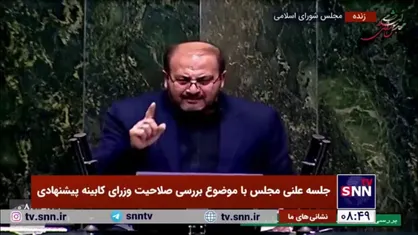 رحمت الله نوروزی، موافق: آقای علی&zwnj;آبادی قول داده برای حل مشکلات همانند زمان جنگ پای کار بیاید