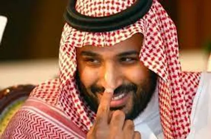 ماجرای حساب&zwnj;های جعلی بن سلمان در توییتر برای جاسوسی از منتقدان