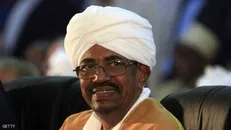 استعفای وزیر دارایی جدید سودان/ معارضان تهدید به براندازی کردند