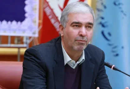 نتایج نهایی اعتراضات دانشجویان به انتخابات شورای نشریات اعلام خواهد شد/ تجدیدنظر در نتیجه انتخابات نداریم