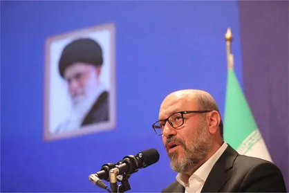 لزوم بازنگری جدی در روش&zwnj;های محرومیت&zwnj;زدایی/ موتور خودکفایی را در مناطق محروم روشن می&zwnj;کنیم