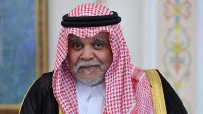 آفتابی شدن &laquo;بندر بن سلطان&raquo; همزمان با برکناری فرماندهان نظامی سعودی