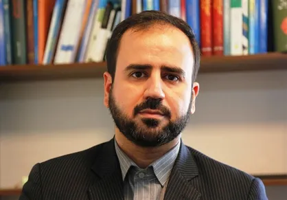 پیش نویس آئین نامه برگزاری تجمعات و اعتراضات قانونی نوشته شده است