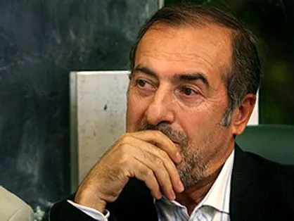 عذرخواهی الویری بخاطر امضا اشتباهی پای طرح یک فوریتی شورای شهر