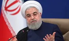 برای تکمیل پروژه‌های بزرگ مسکونی نیمه تمام با هماهنگی مراجع قضایی مهلت زمانی تعیین شود