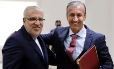 صادرات ۱۴ میلیون بشکه میعانات گازی ایران به ونزوئلا