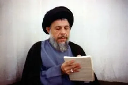 با نابغه&zwnj;ی ناشناخته&zwnj;ی قرن آشنا شوید