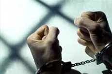 توزیع کننده موادمخدر در جنوب تهران دستگیر شد