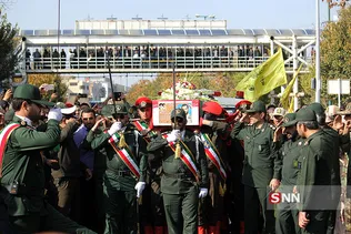 فرهنگی