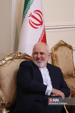 «علی بن مسعود السنیدی» وزیر تجارت و صنعت عمان و «الکساندر خوتیسیاشویلی» معاون وزیر خارجه گرجستان روز یکشنبه در دیدارهای جداگانه با محمدجواد ظریف وزیر امور خارجه ایران دیدار و گفت و گو کردند.