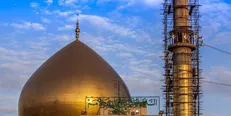 تلاش دشمن برای تأثیر منفی در تربیت امام هادی(ع)