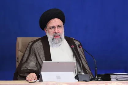رئیسی: بانک&zwnj;ها حق تعطیل کردن واحد&zwnj;های تولیدی را ندارند