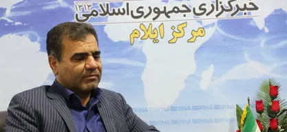 تهاجم دشمن به ۳۱۲ واحد مسکونی مددجویان بهزیستی ایلام خسارت وارد کرد