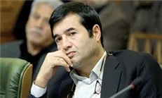 یعنی یک کیلو کار خوب هم در شهر نشده است؟!/ چرا برای رسانه‌های بیگانه خوراک تهیه می‌کنید؟