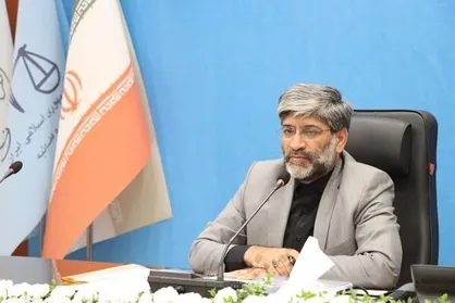 جمع آوری معتادان متجاهر و نگهداری آنان برای درمان سرقت&zwnj;های خرد را کاهش داد