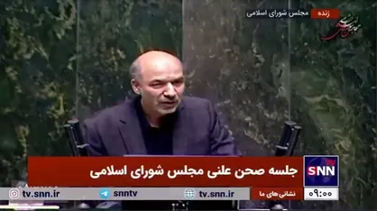 محرابیان: در پویش &laquo;با انرژی&raquo; به مشترکین صد&zwnj;ها خودرو جایزه داده می&zwnj;شود