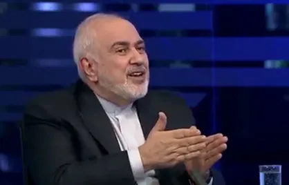 شهید نصرالله جهانی فکر می&zwnj;کرد. او چند ساحتی بود. شهید سلیمانی هم همینطور بود