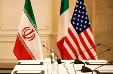 همزمان با مذاکرات آتش بس وزارت خارجه آمریکا از کمپین تحریم های اقتصادی ایران خبر داد!