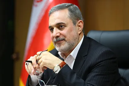سازمان اداری استخدامی اختیار تغییر نوع استخدام دانشجومعلمان را ندارد/ اجازه ندهید دولتمردان به نظام تربیت آسیب برسانند