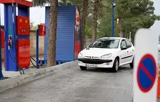 ۵۰ جایگاه سوخت کوچک‌مقیاس در تهران ساخته می‌شود