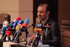 سامانه ملی معاملات احتمالاً تا پایان سال به بهره برداری می‌رسد