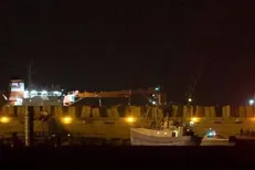 قطعی مکرر برق موجب نارضایتی شهرک نشینان صهیونیست شد