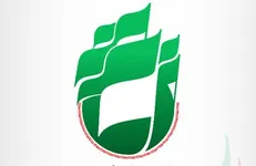 دومین همایش ملی بازنمایی گفتمان انقلاب اسلامی برگزار می‌شود
