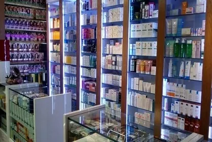امکان ارسال آنلاین نسخ کاغذی داروخانه&zwnj;های طرف قرارداد فراهم است