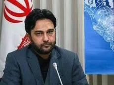 آمادگی بسیج رسانه برای همکاری با پلتفرم‌های نمایش خانگی در جهت کادرسازی جبهه فرهنگی و رسانه‌ای انقلاب