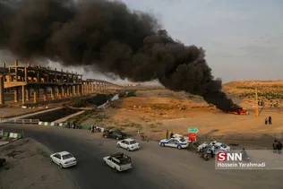 مواد