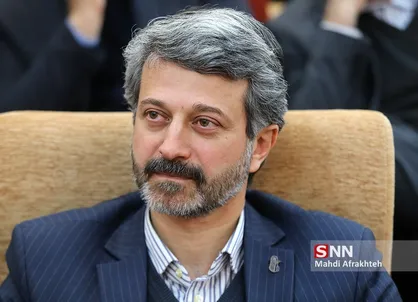 اجرای طرح جهادی واکسیناسیون استان تهران تا پایان مهر ۱۴۰۰