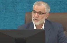 گواهینامه‌های ایرانی در کشور عراق رسمیت پیدا کرده است