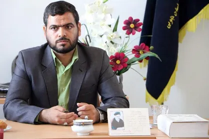 ۳۵ گروه جهاد دانشجویی در تابستان امسال به خدمت مناطق محروم پرداختند
