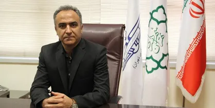 تمهیدات ناوگان اتوبوسرانی تهران برای فصل سرما