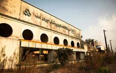 فسخ قرارداد واگذاری شرکت صنایع پوشش گیلان با ورود دستگاه قضا / رسیدگی به پرونده کیفری خریداران شرکت رشت الکتریک