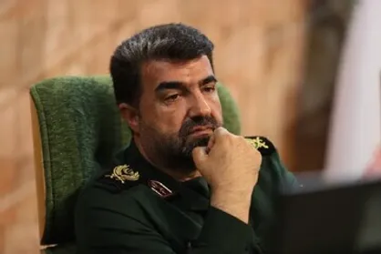 اکران مستند شهدای جنگ ۱۲ روزه کرمانشاه در سینما و شبکه زاگرس