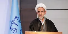 حتی برخی از مسؤولین هم از صلاحیت دیوان عدالت اداری بی‌اطلاع هستند