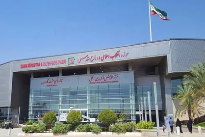 برنامه&zwnj;های مراسم تشییع پیکر ۴۰۰ شهید گمنام تشریح می&zwnj;شود