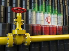 آیا بخش خصوصی توانایی مالی لازم برای خرید نفت از بورس را دارد؟