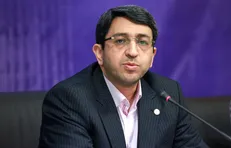 قبادی دانا: ما به التفاوت افزایش ۱۵ درصدی حقوق مددجویان واریز شد