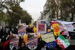 13ابان 2