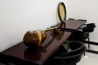 new
