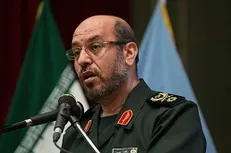 سردار حسین دهقان مطرح کرد: شکست سیستم‌های راداری آمریکا در حمله انصارالله به آرامکو