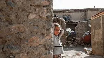 اعتیاد در کمین فرزندان محروم