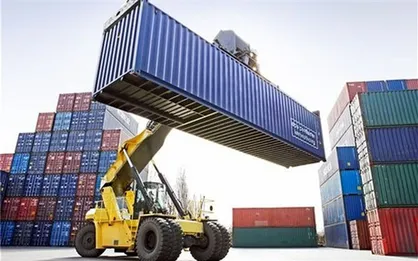 شتاب ترخیص کالاهای اساسی در دولت رئیسی